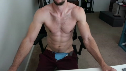 cloud900x  30-06-2022